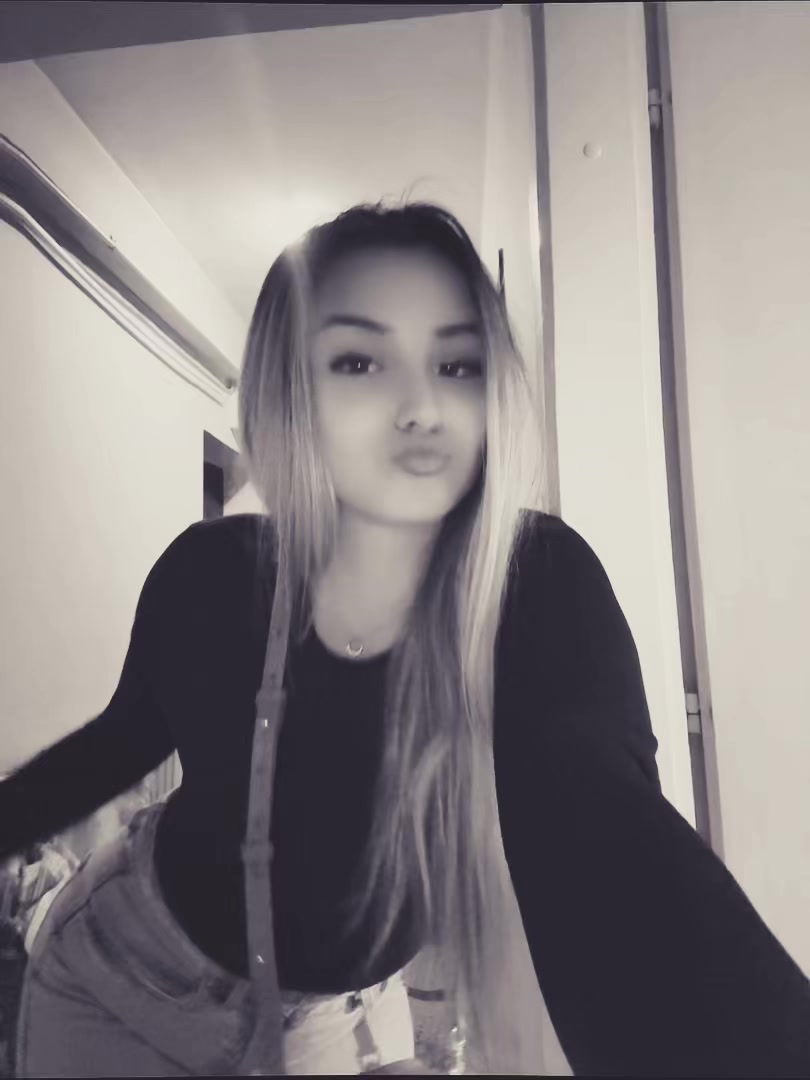 @_siich_2