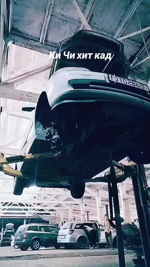 @М.  Е. Р. С