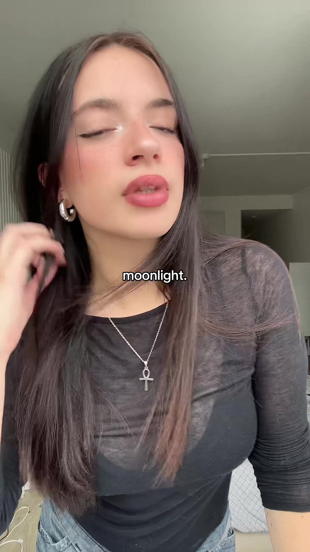 @M4Y