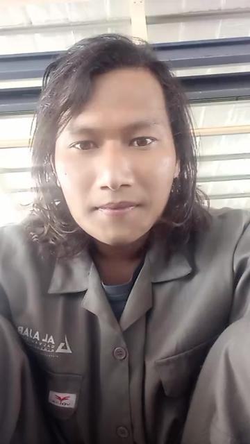 @BIKASH 🌺❤️💞 gurung