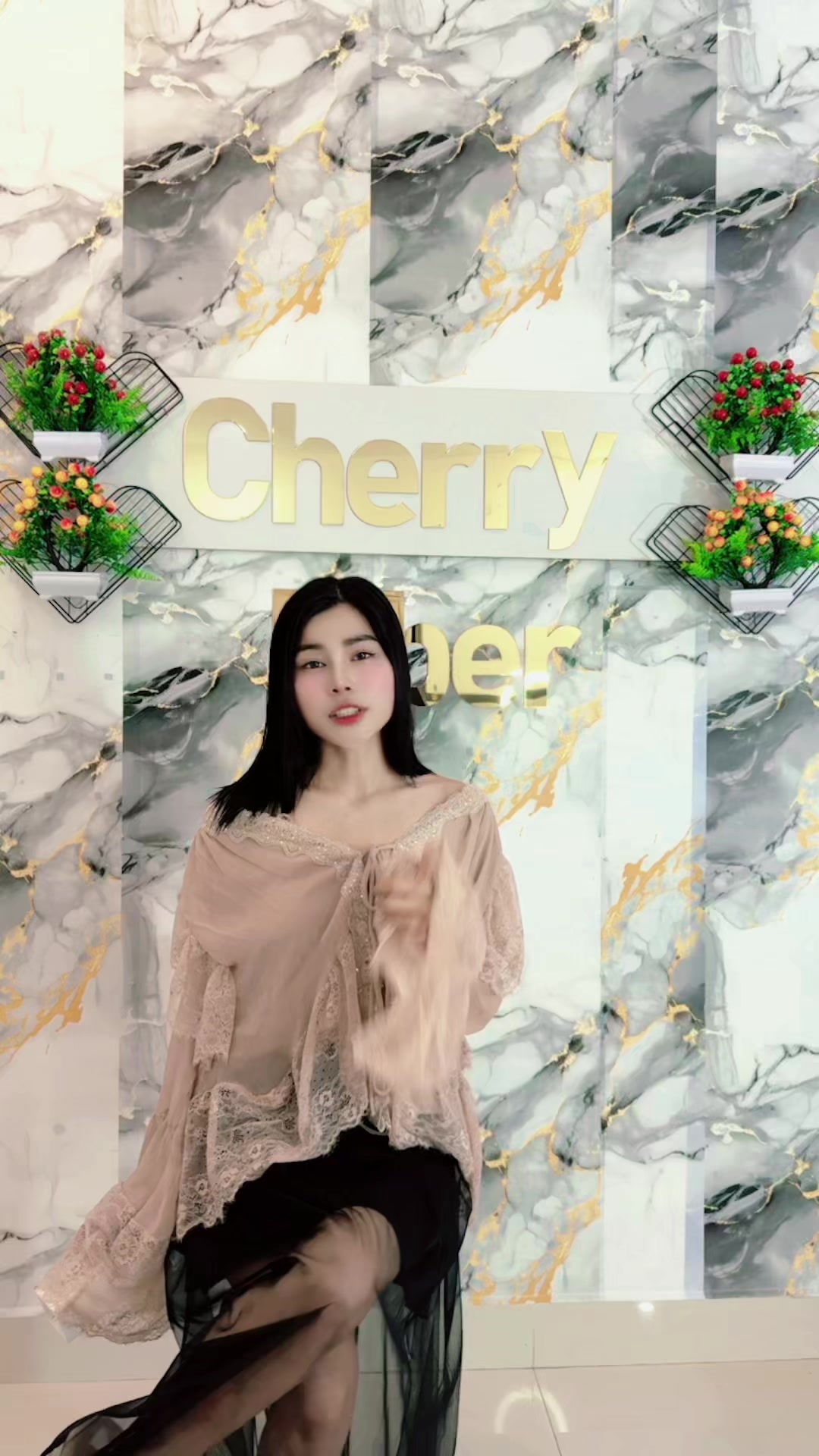 @ផេកឈ្មោះ👉🏻: ងីម រ៉ាណេ