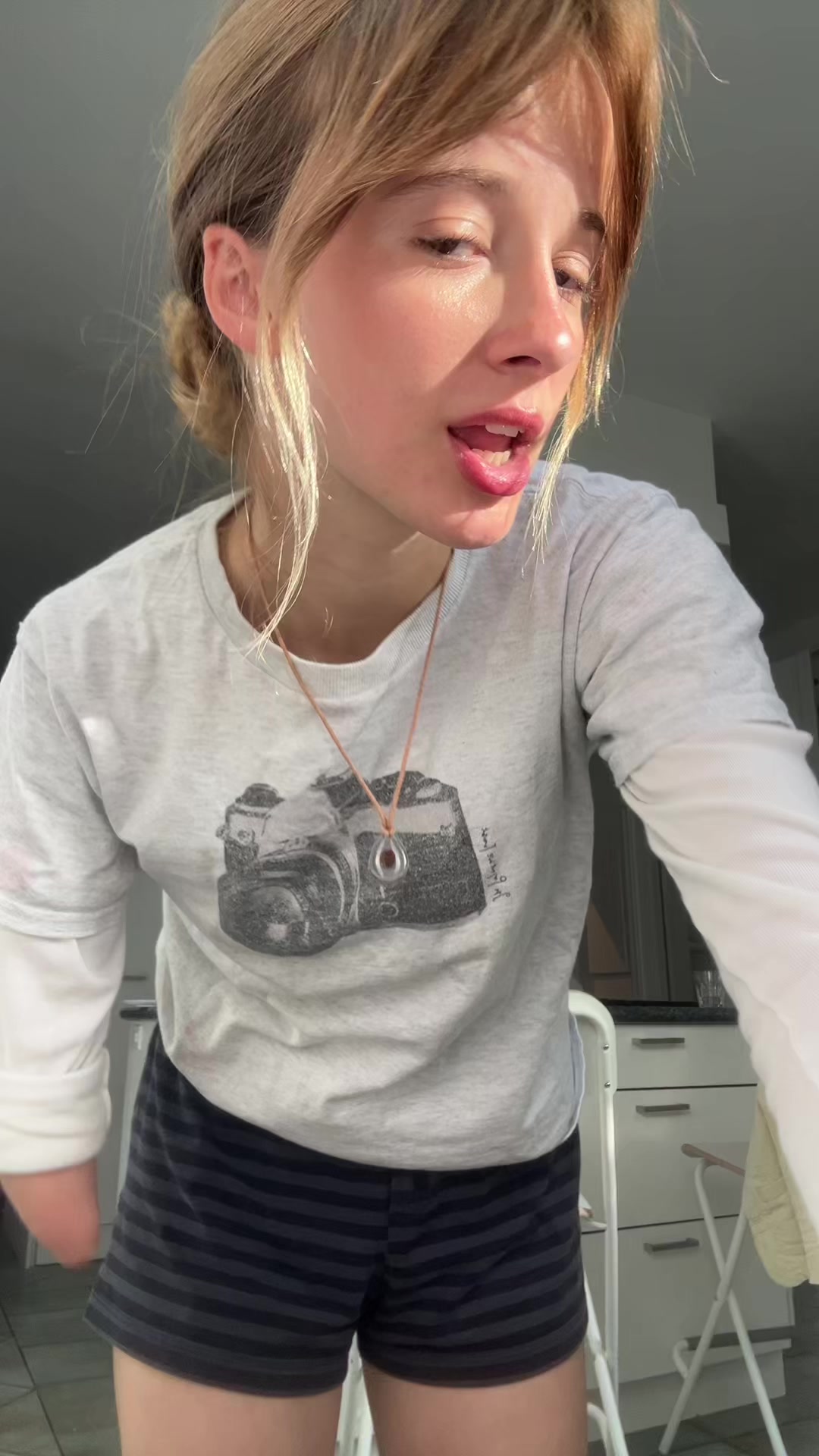 @sarah!