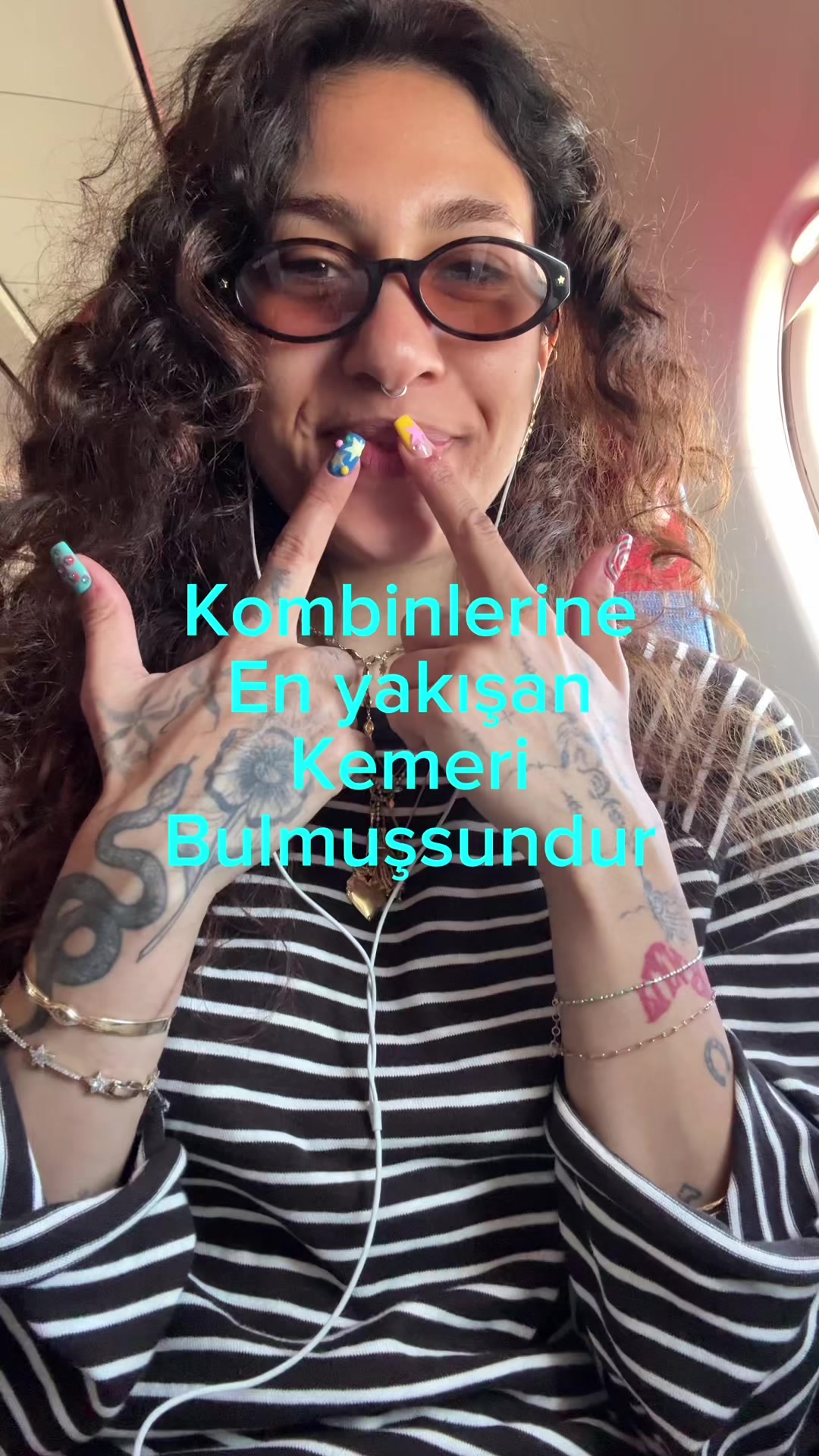 @B&ucirc;se ૐ 🂵