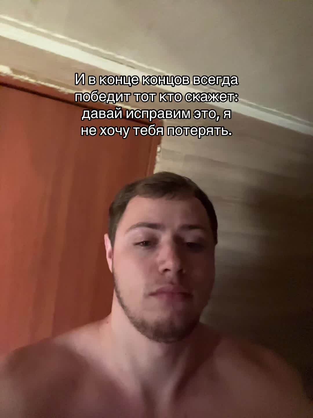@Rozer_rev