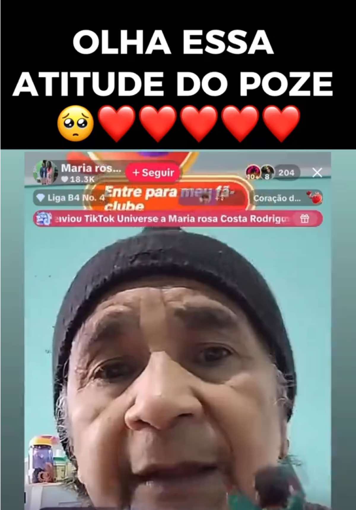 @MC POZE DO RODO