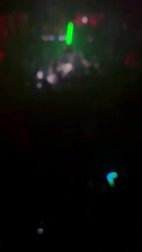 @Maldini Koka
