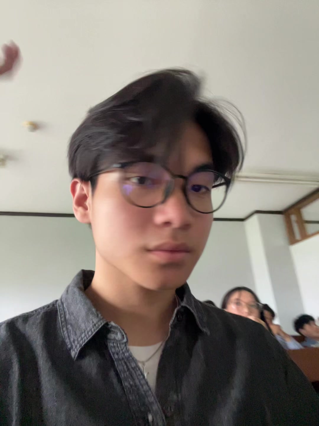 @davian.abt
