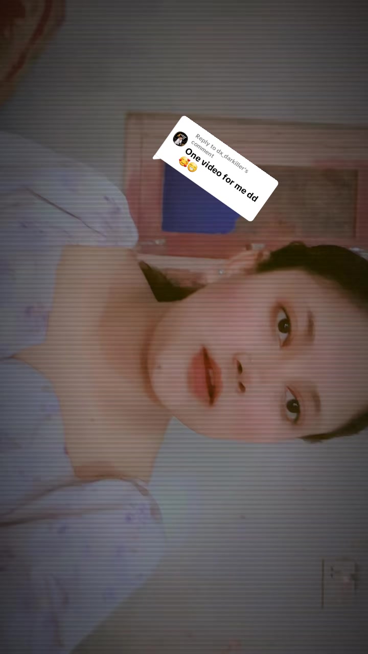 @sanumishra