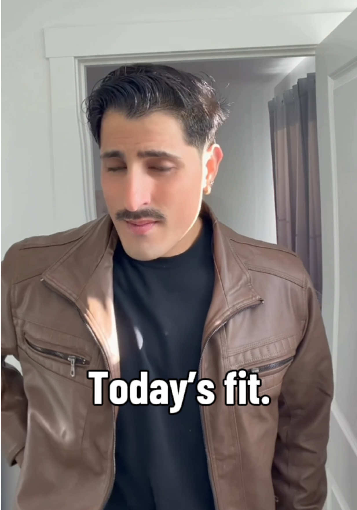 @Raul