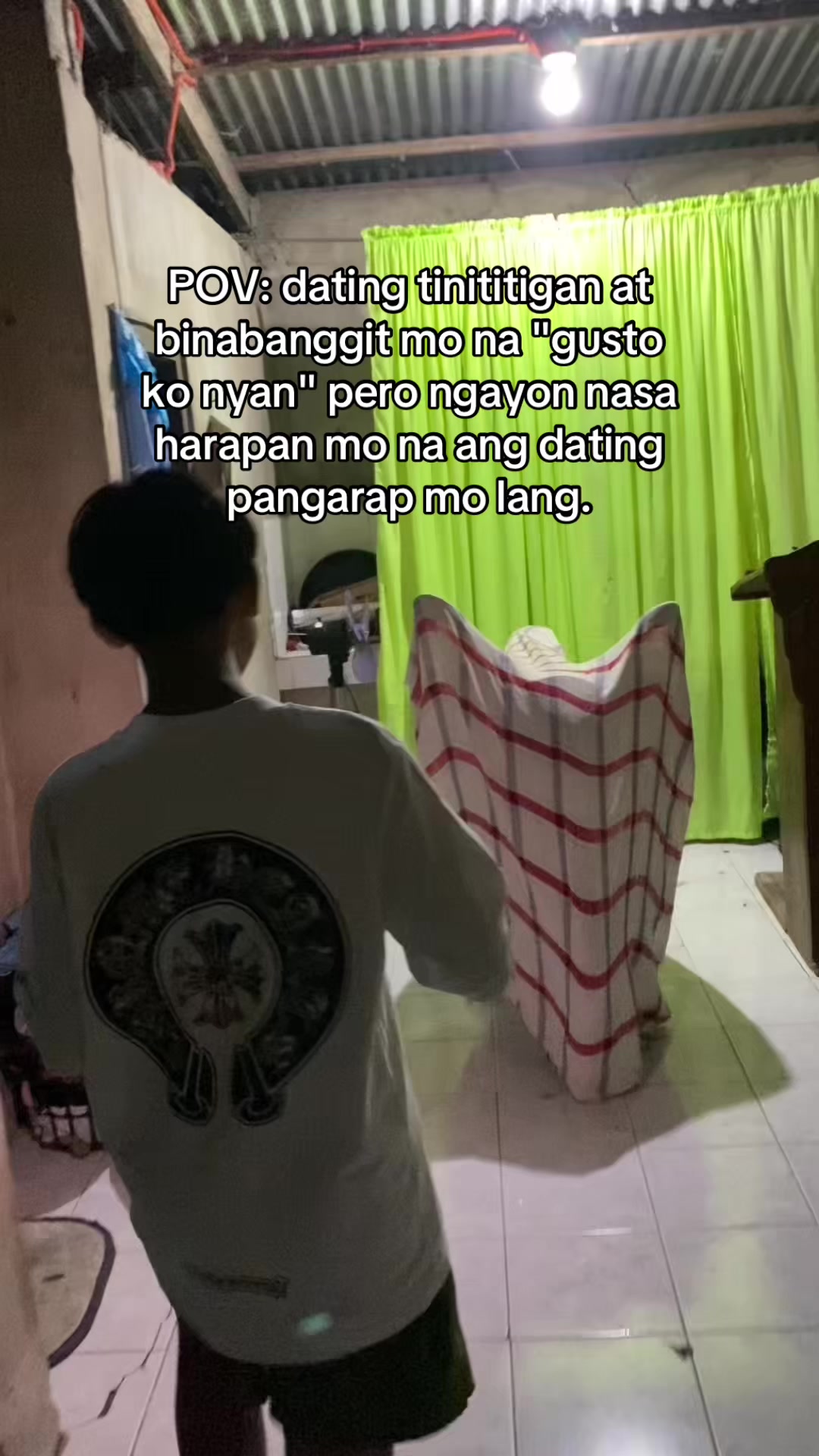 @Wes❤️🔥