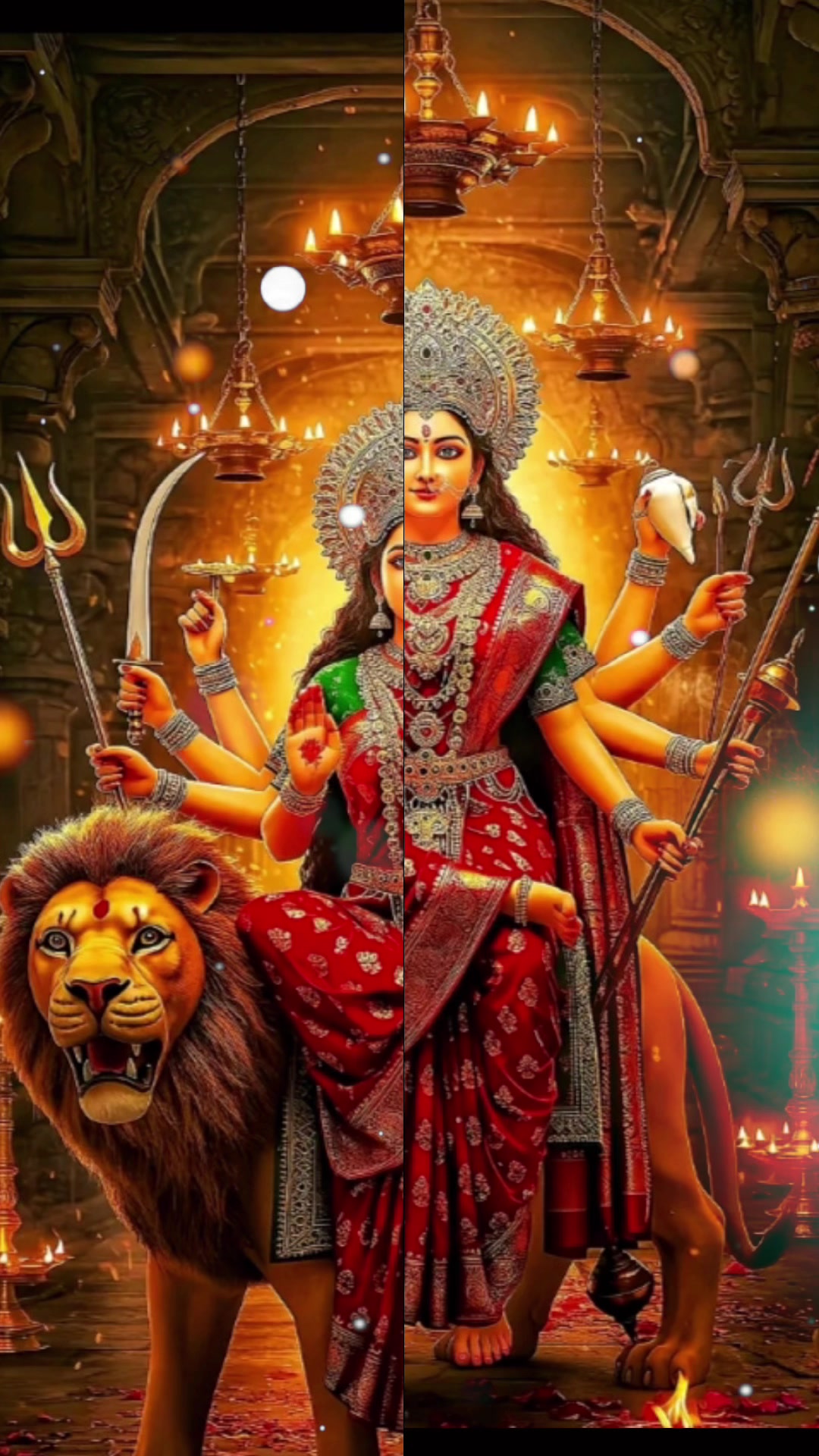 @mahakal
