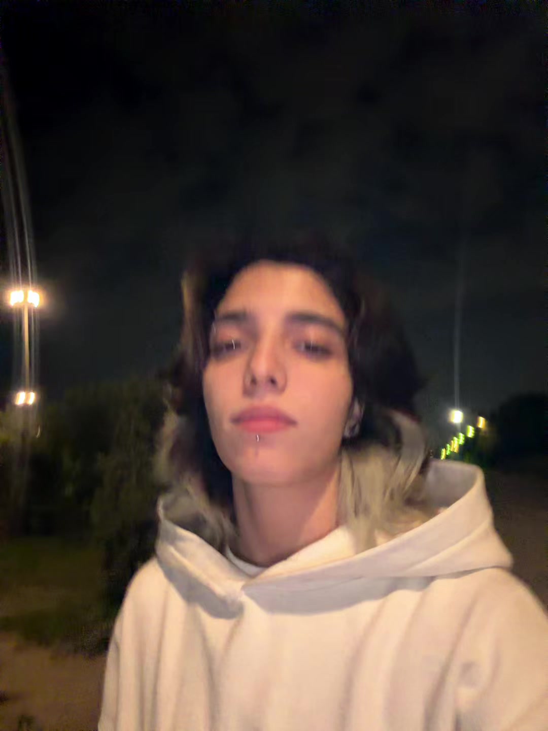 @Bita