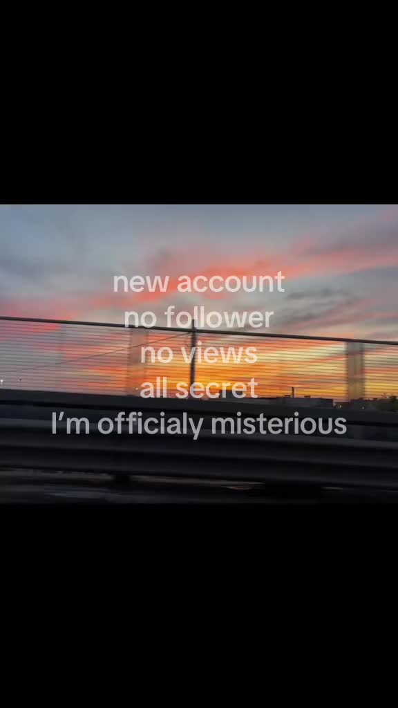 @_.hppjk._