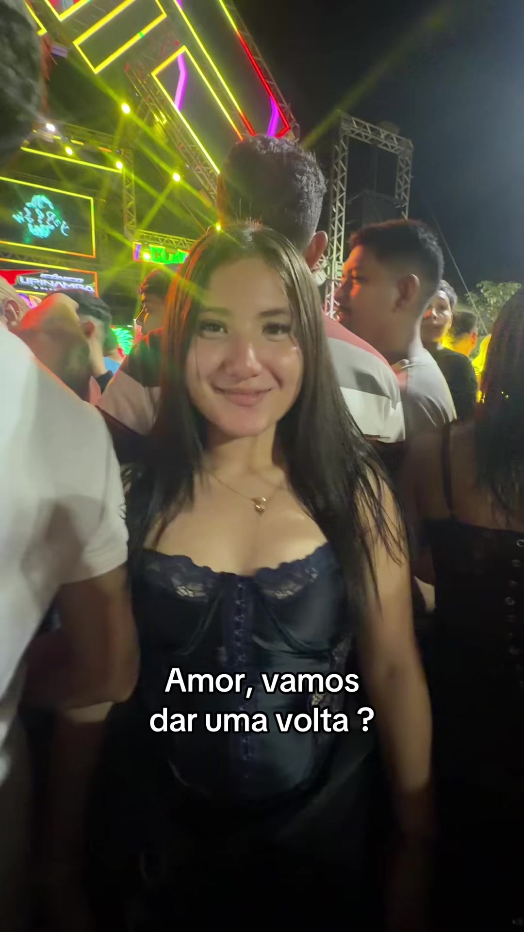 @Sindy Lorrana