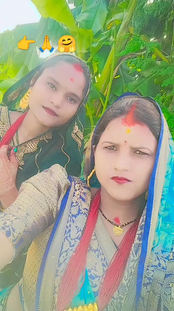 @Ananya rajak❤️
