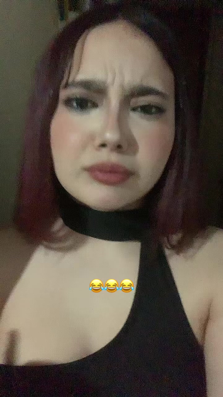 @daicrackkkkkkkk