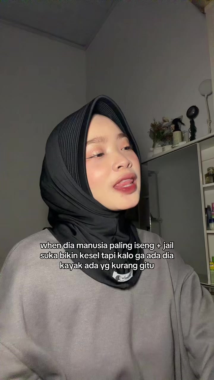 @nabilasls