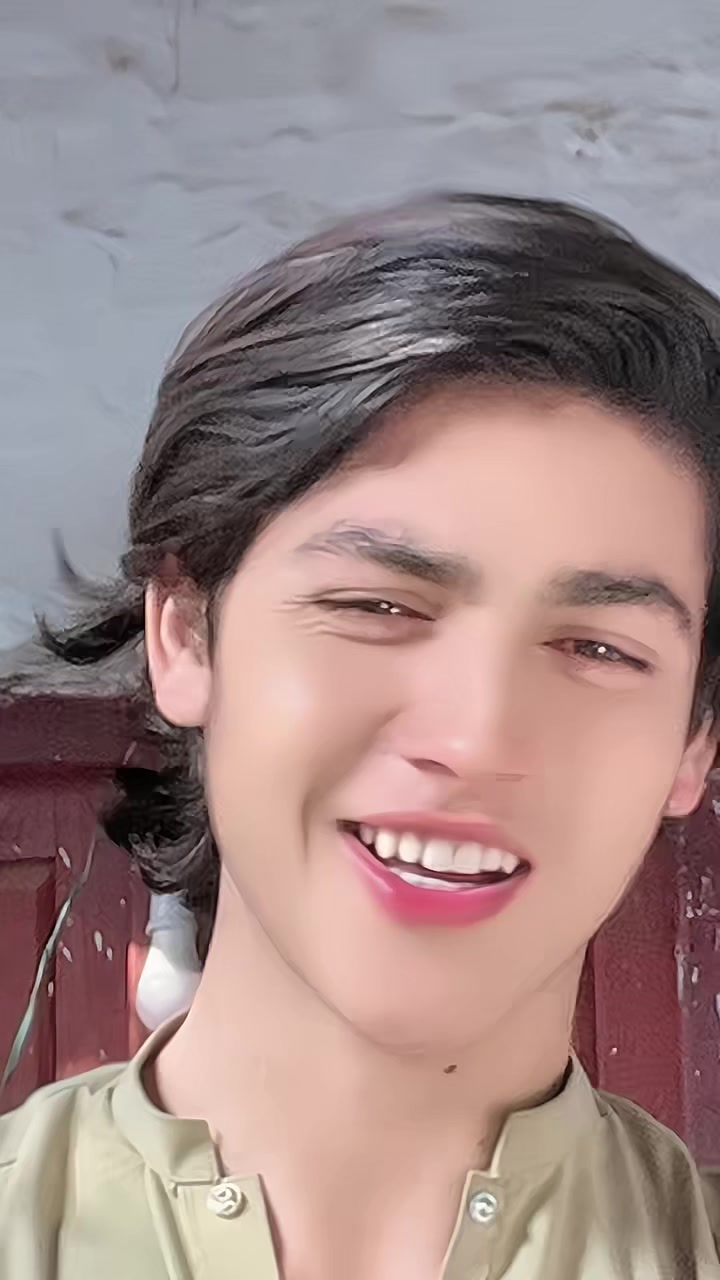 @Rehan khan🥀👑
