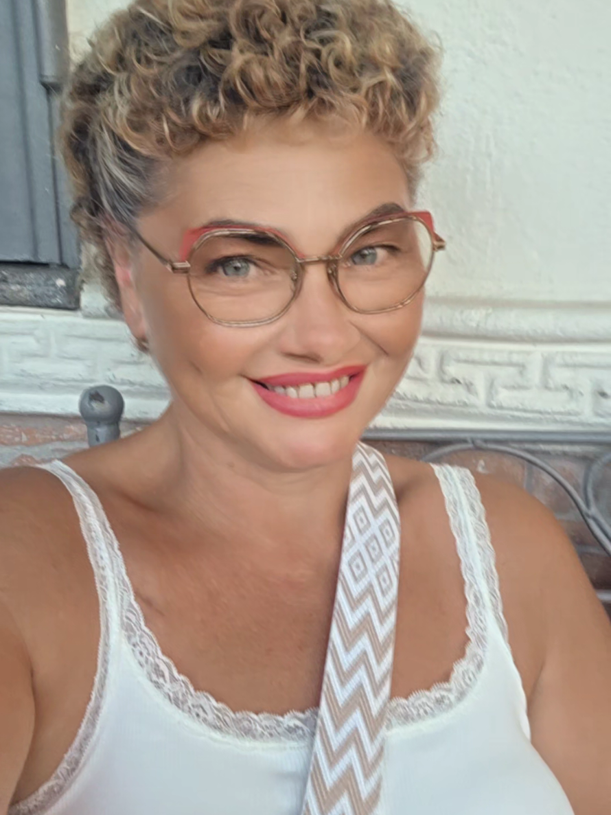 @SofiaSalvatore💖