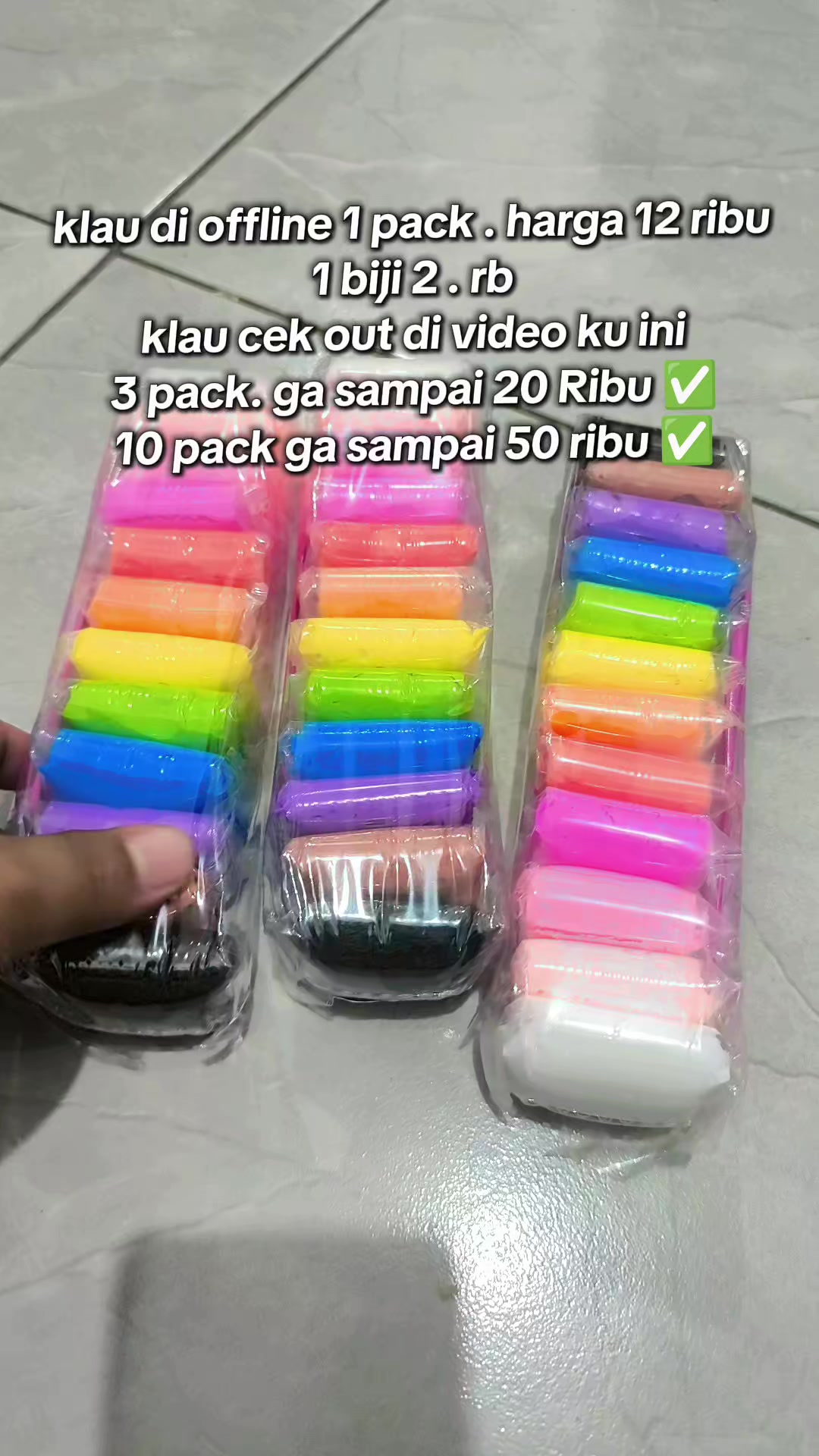 @DUNIA_ANAK
