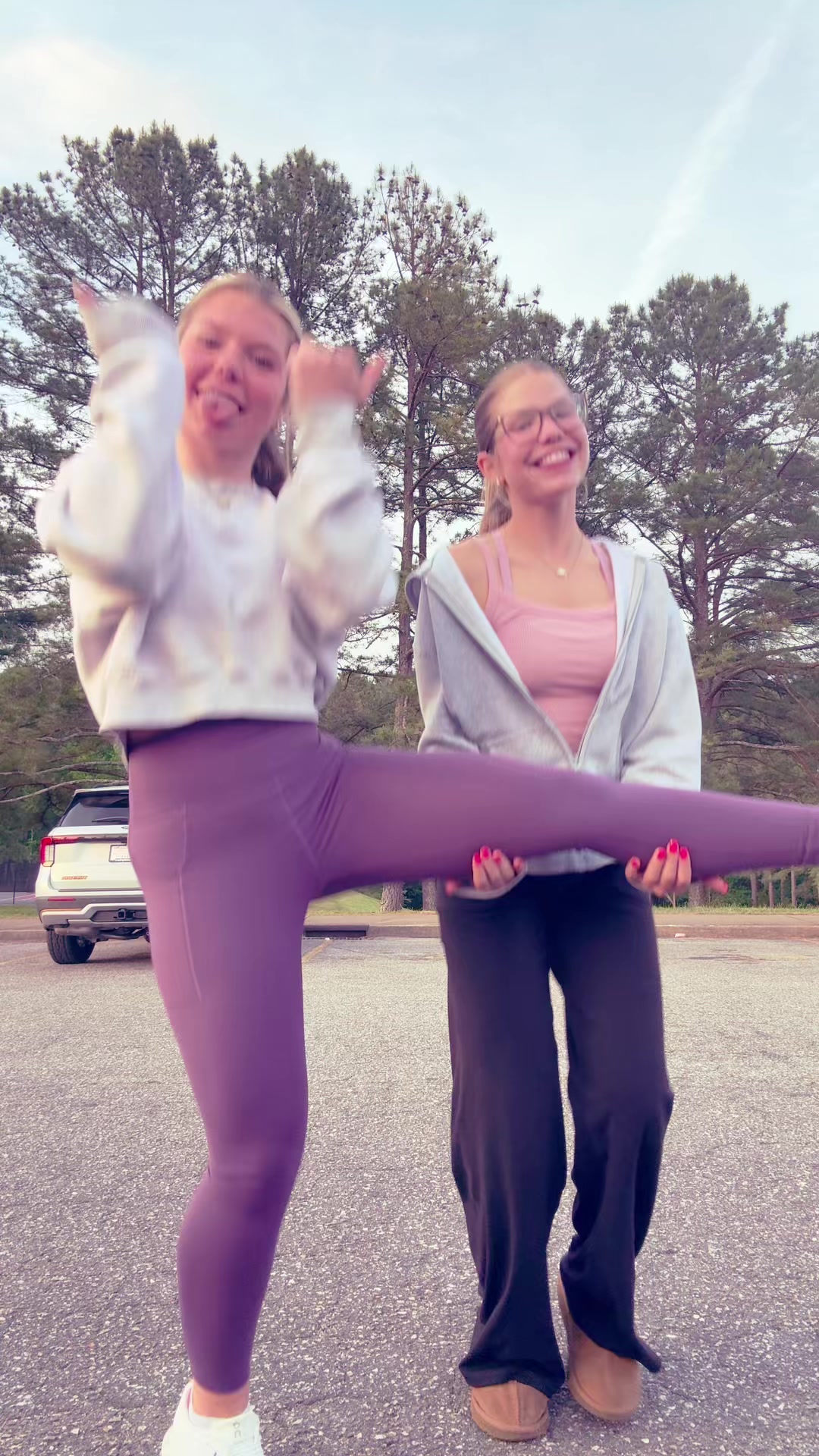 @linds