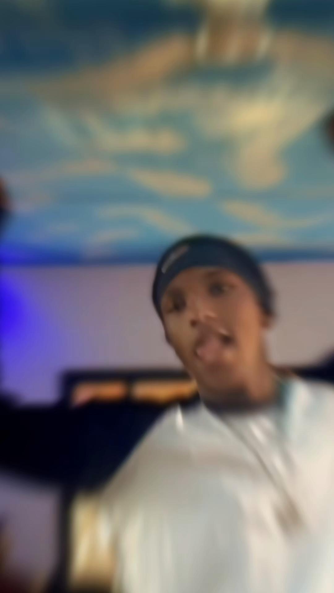@🅝🅐🅝🅐📿🅑🅐🤡
