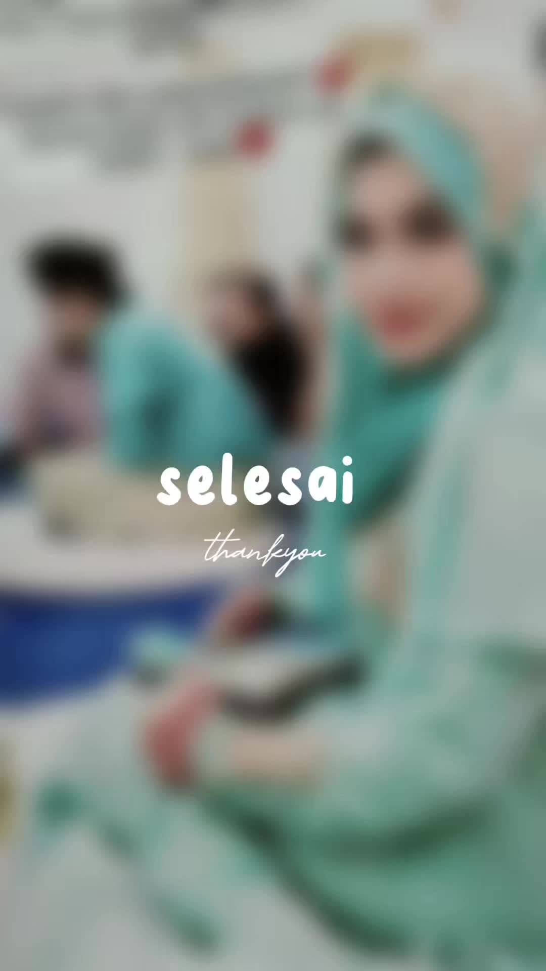 @Nurmarlina