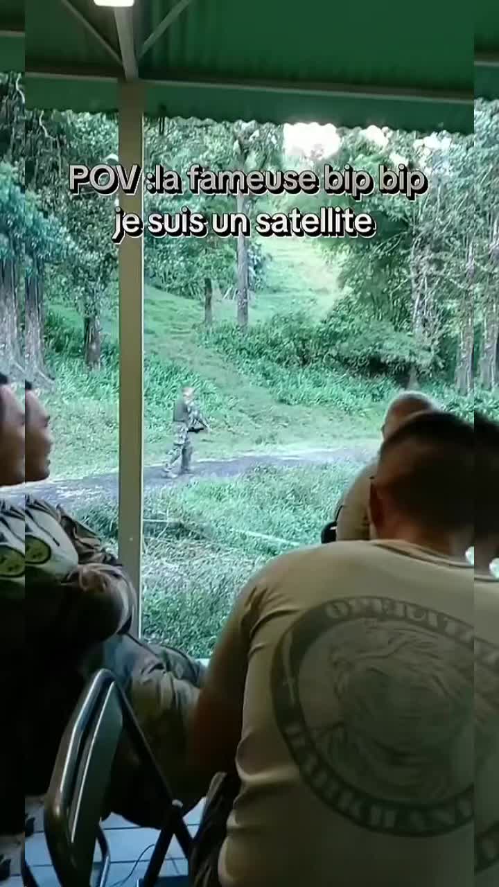 @Amitie_Legionnaire