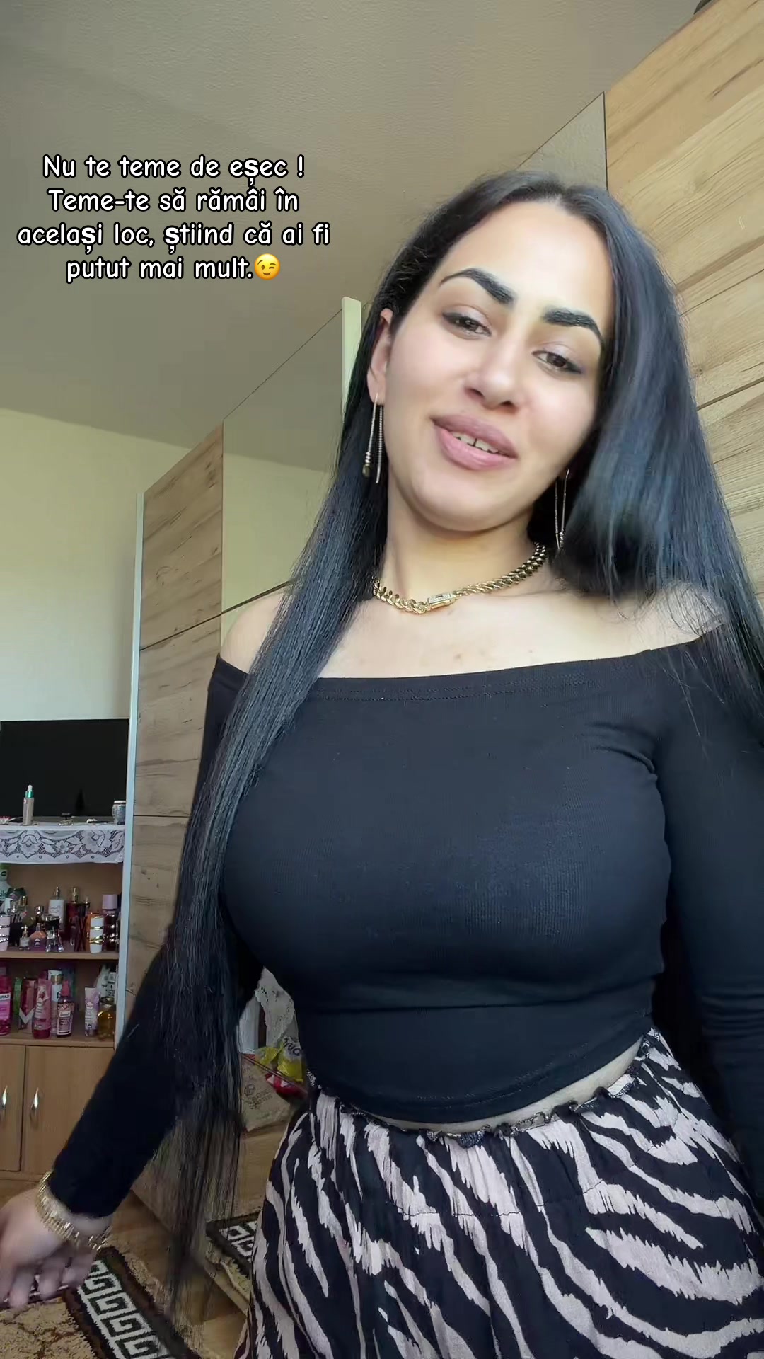 @deea.r.yanis