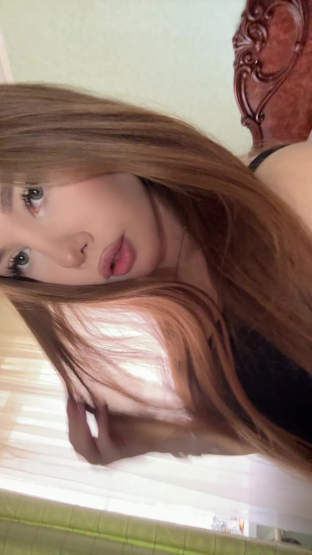 @танюшк