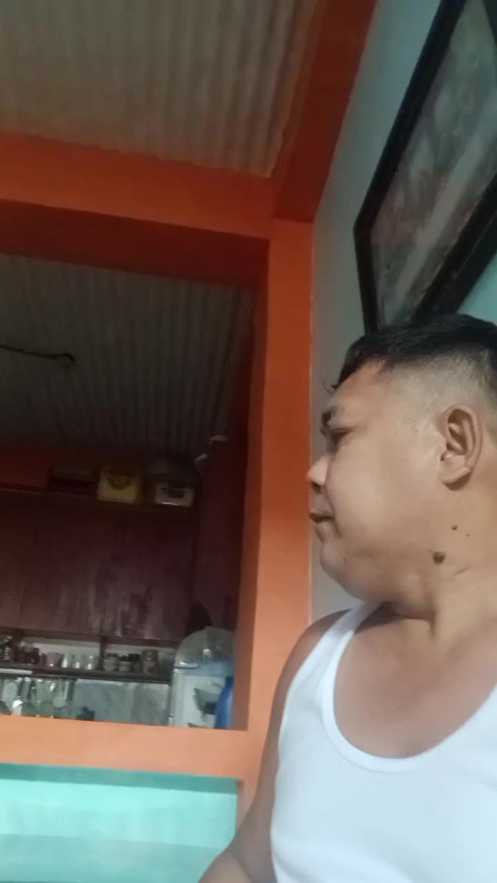 @Mario Sinajon