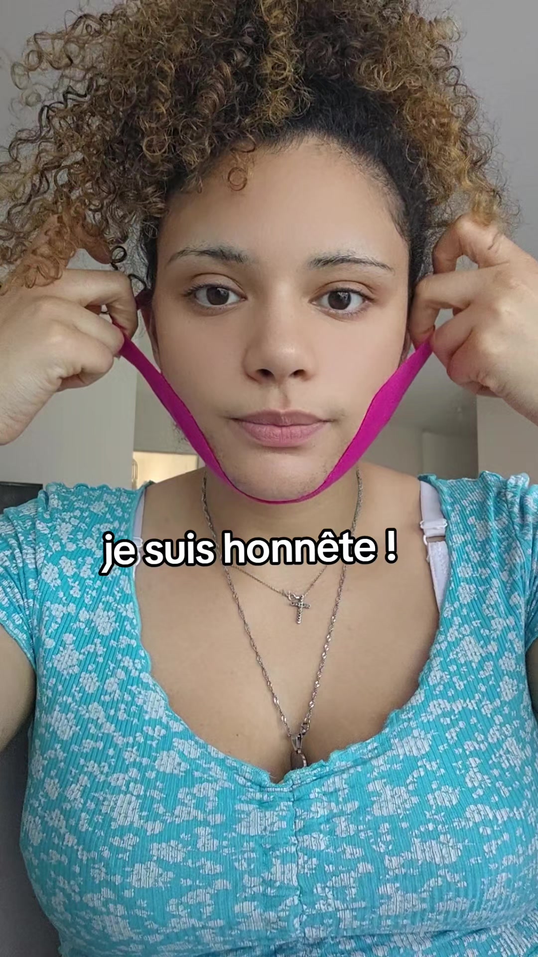 @claudia13666