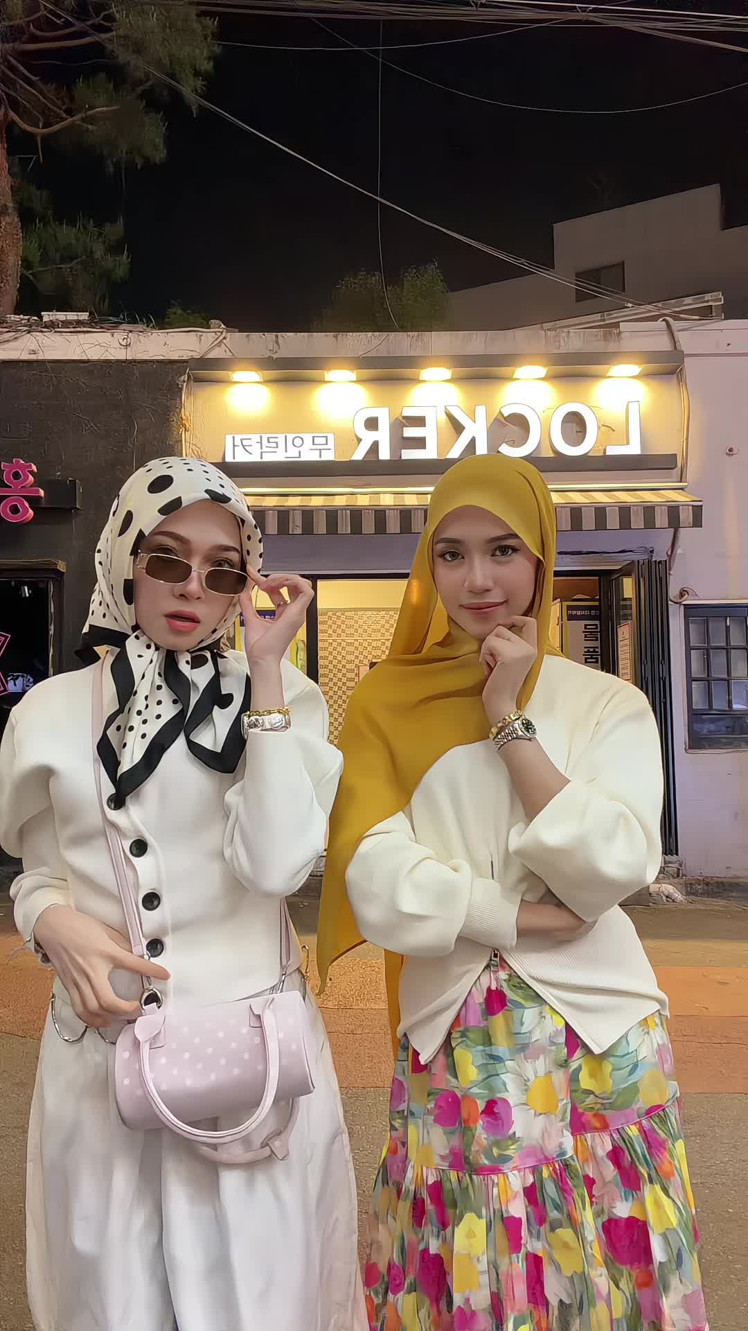 @aya balqis