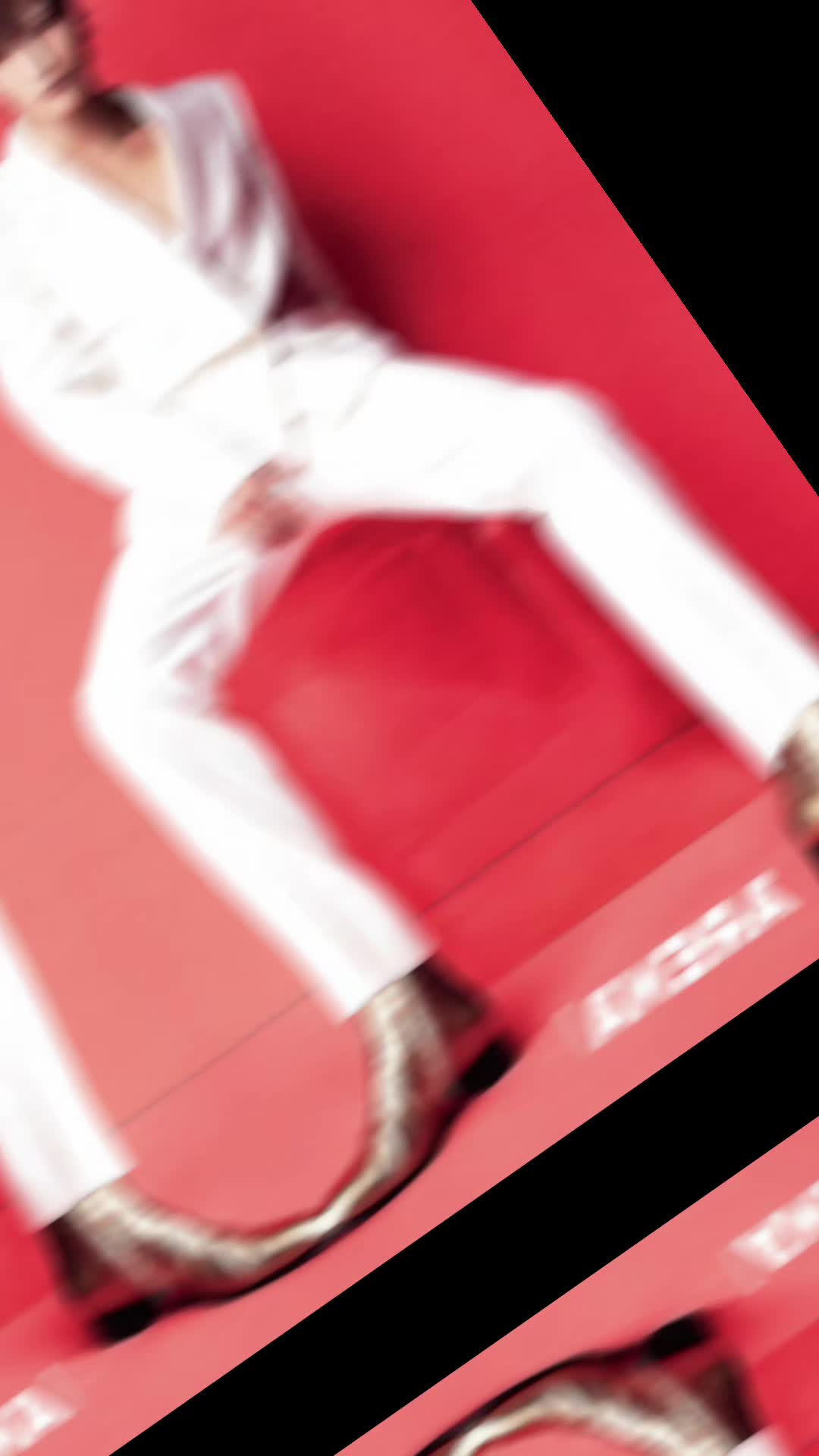 @꧁✩•¢нα¢нα⁶•✩꧂✨️🏴☠️