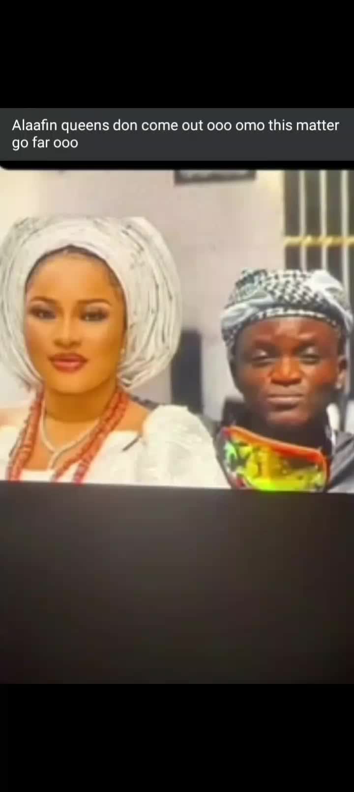@OLORI IBROO 001 👑 oloriodo