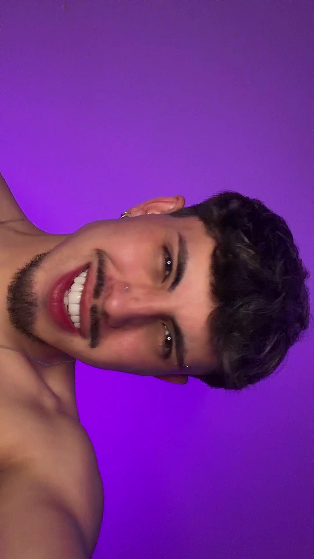 @Olivotto