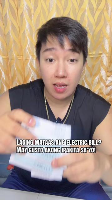 @Tito Onifff