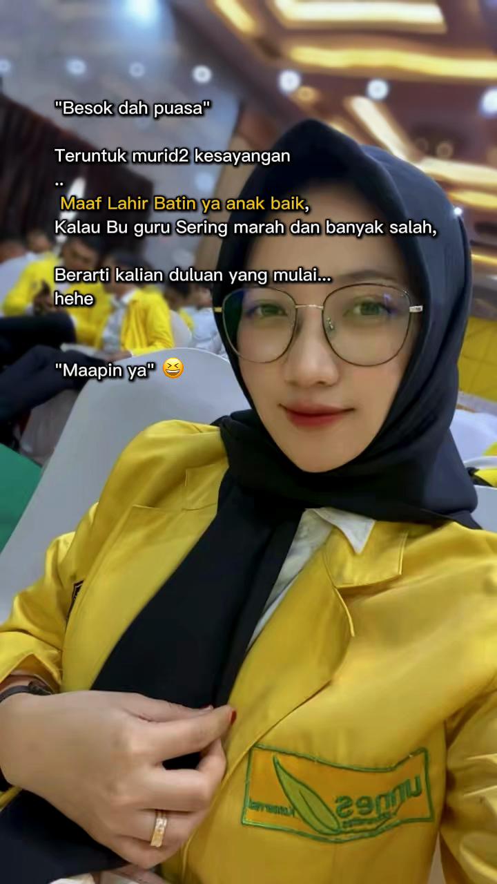 @ZL