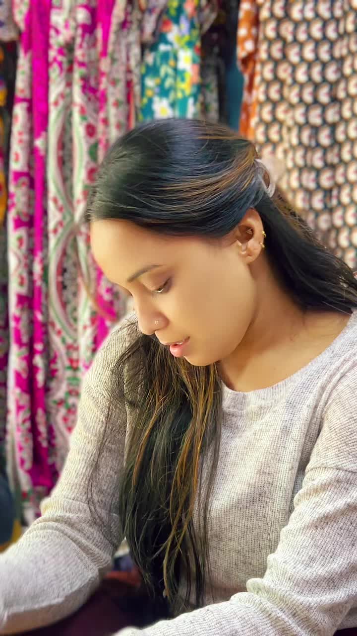 @अजिता❤️