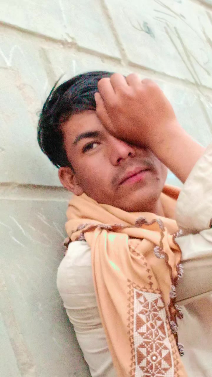 @🇫 🇦 🇷 🇴 🇴 🇶 🇮 ❤😍