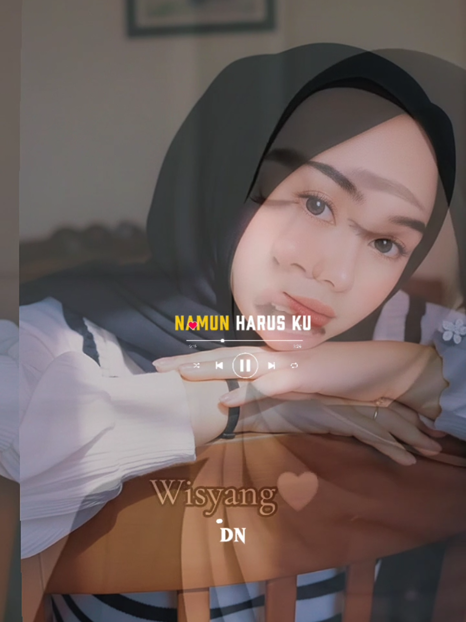 @𝓓𝓷ᥫ᭡ᵗᵉᵐᵖˡᵃᵗᵉ۶۟ৎ