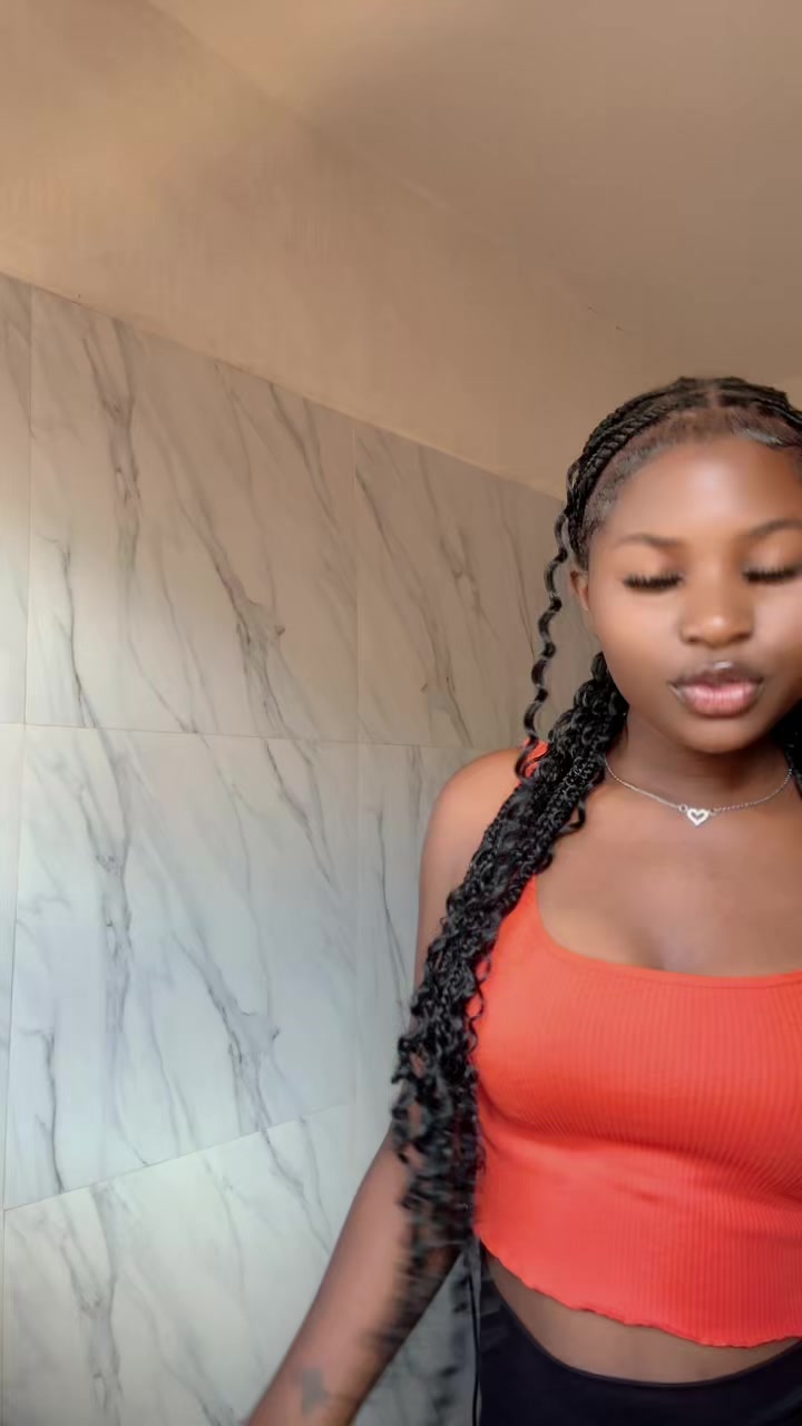 @itstiaah