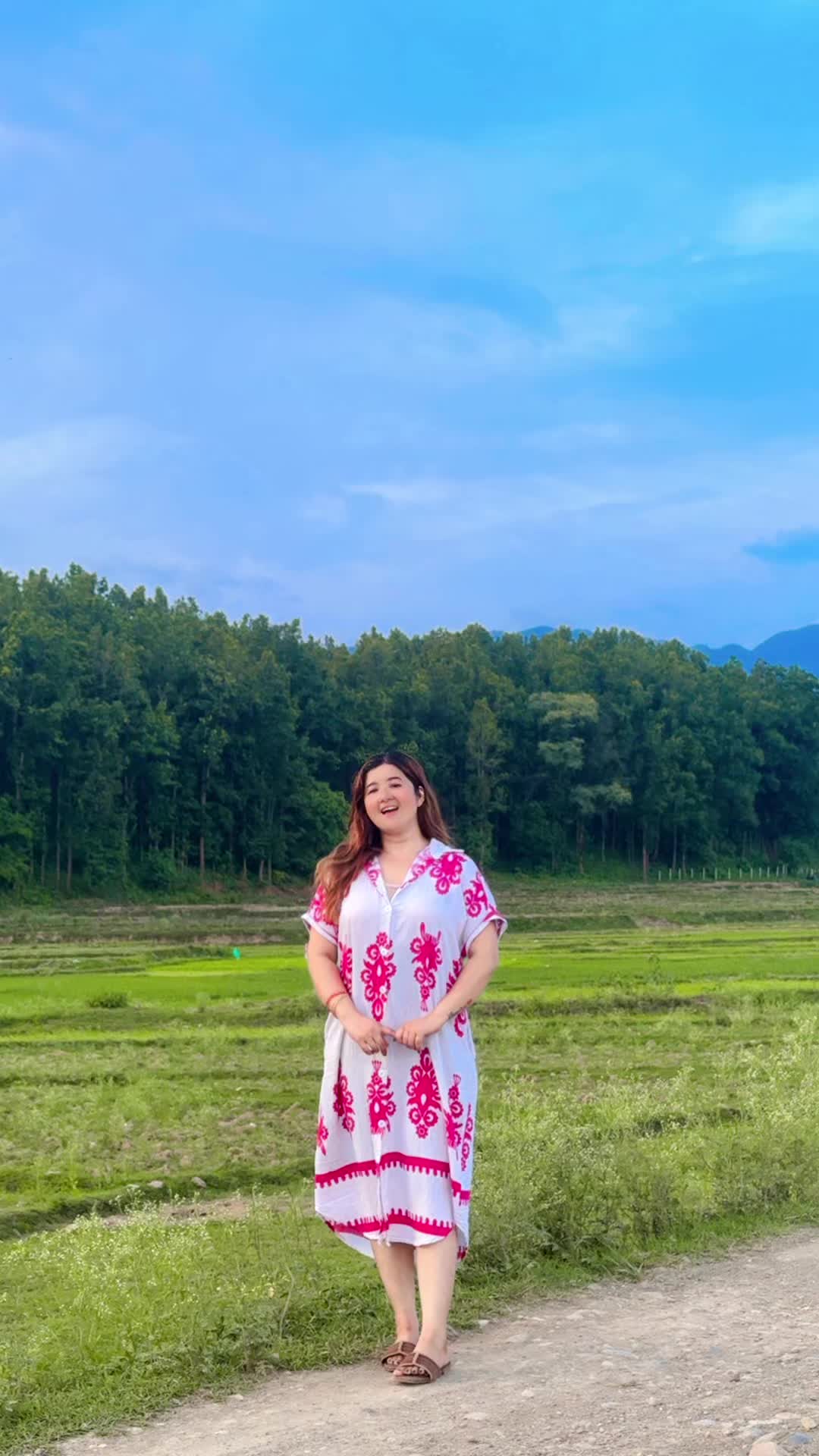 @Hira Khadka150