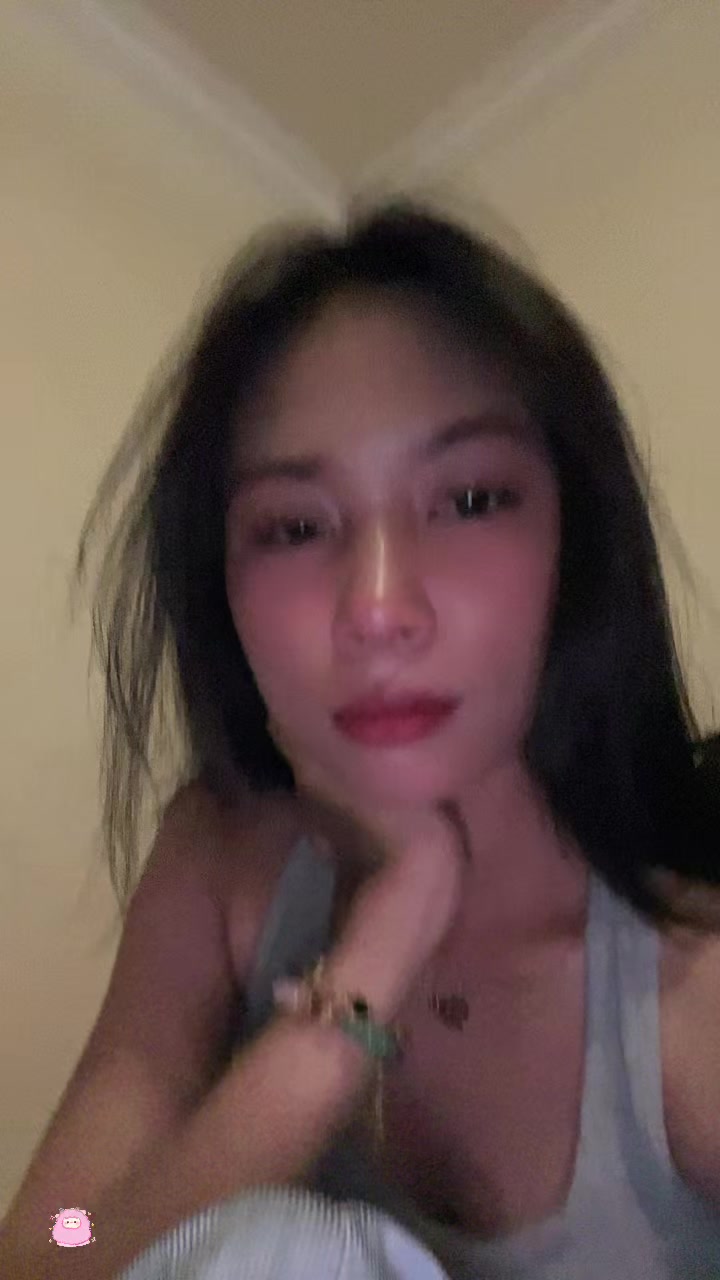 @RiolaaRiolaa