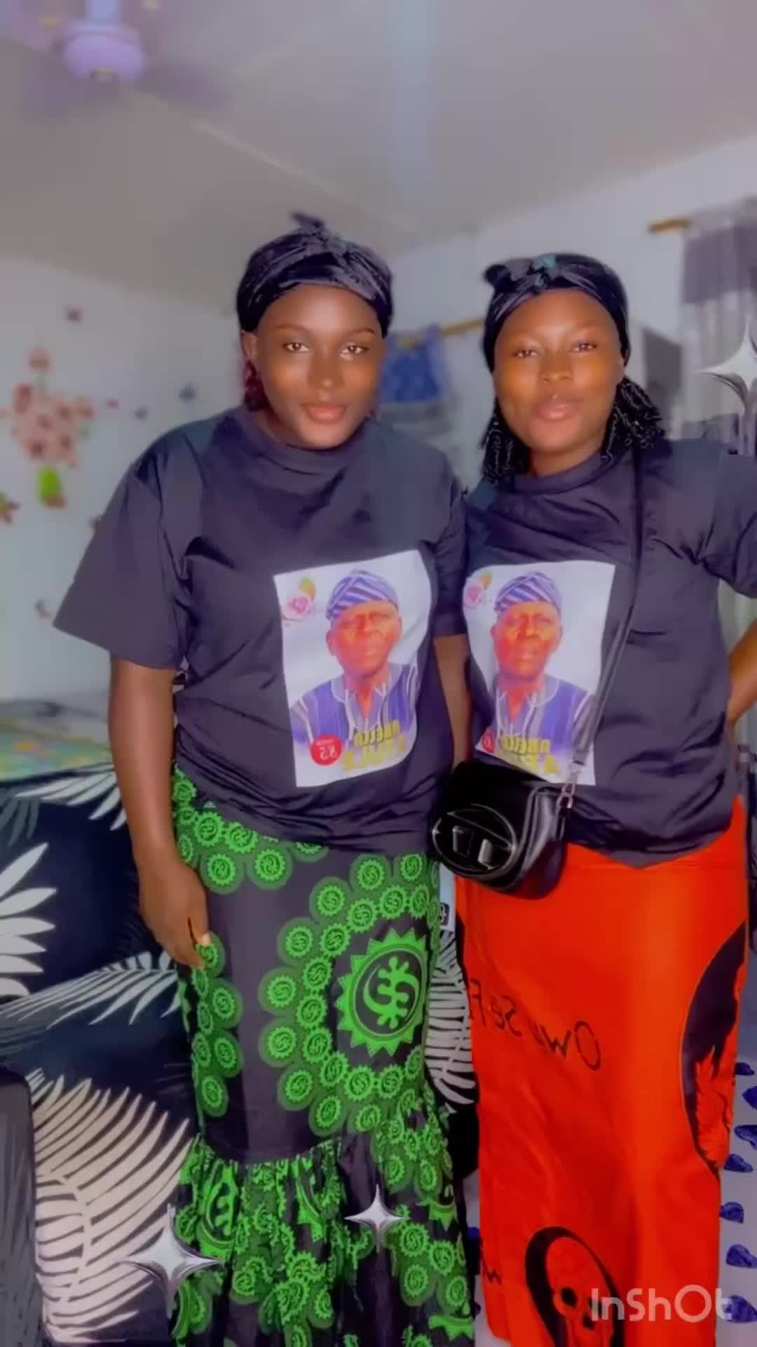 @Sisterabi