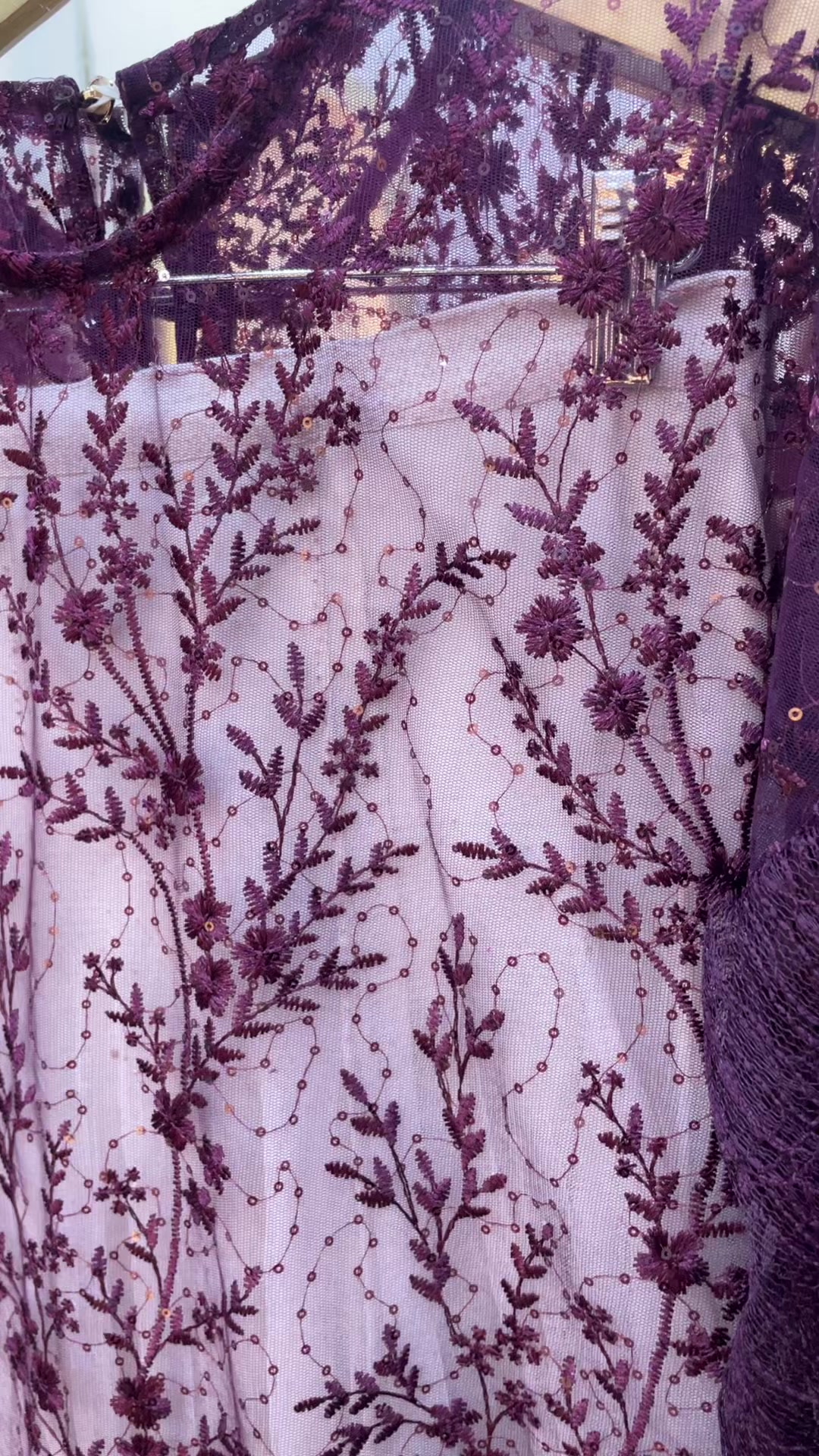 @pesonagamisfashion