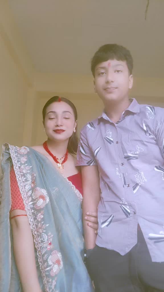 @susmita Singh