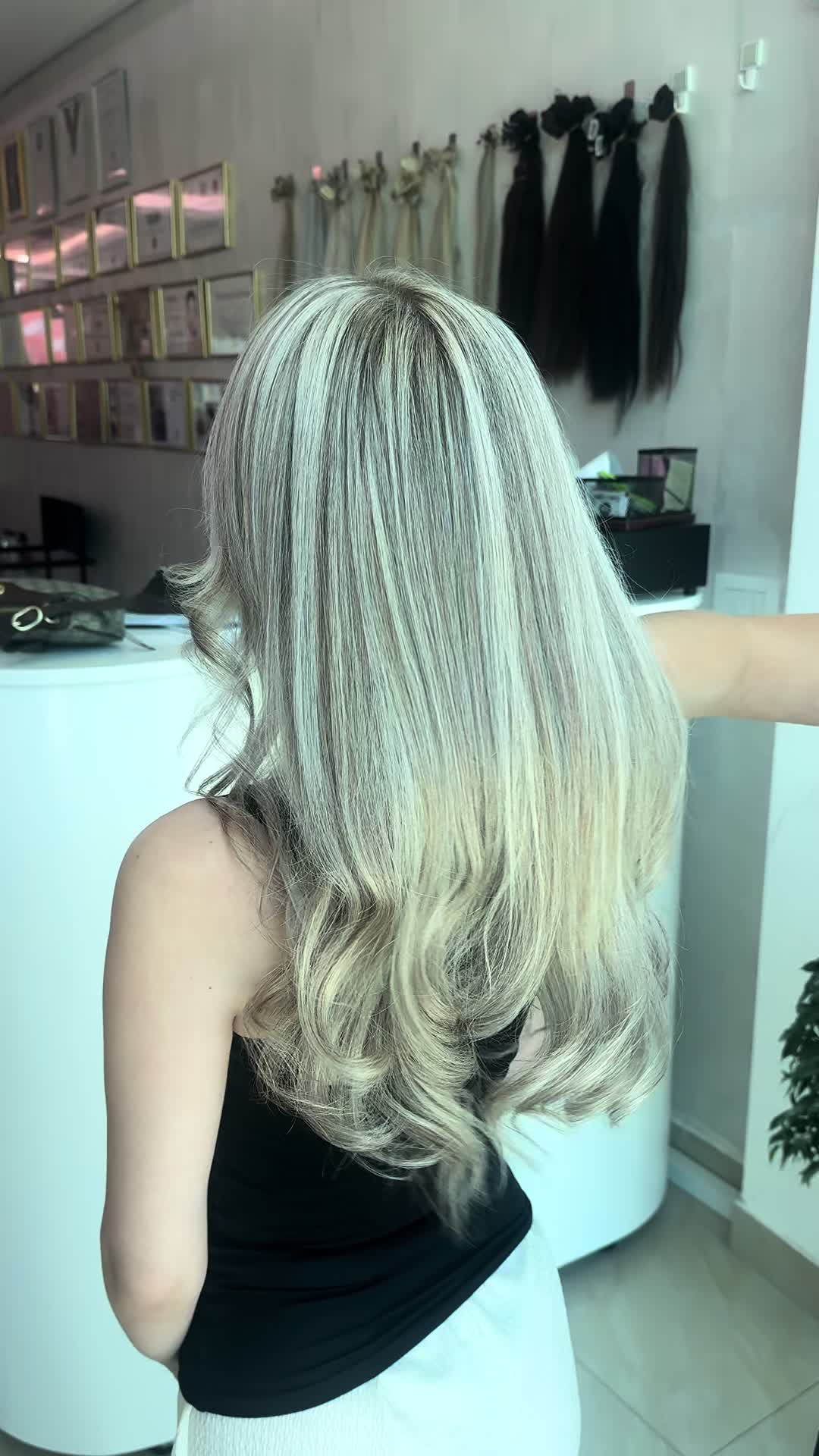 @lindabautysalon1
