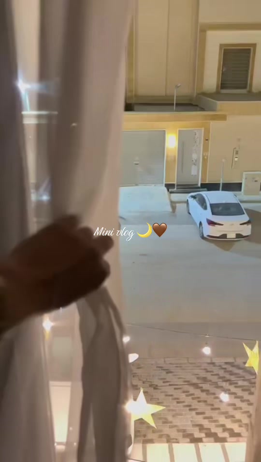 @Ra