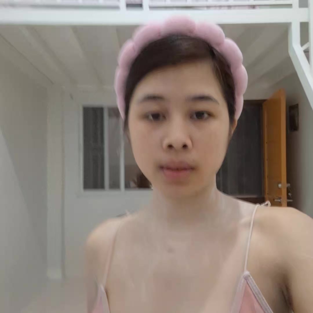@Miss rj
